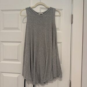 Urban outfitters dress